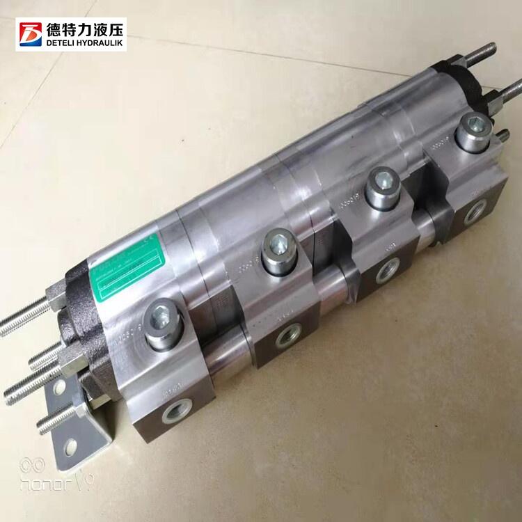 齒輪同步馬達(dá)RONZIO馬達(dá)FDRA010484WVR